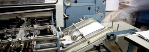 direct-mail Direct Mail Services London